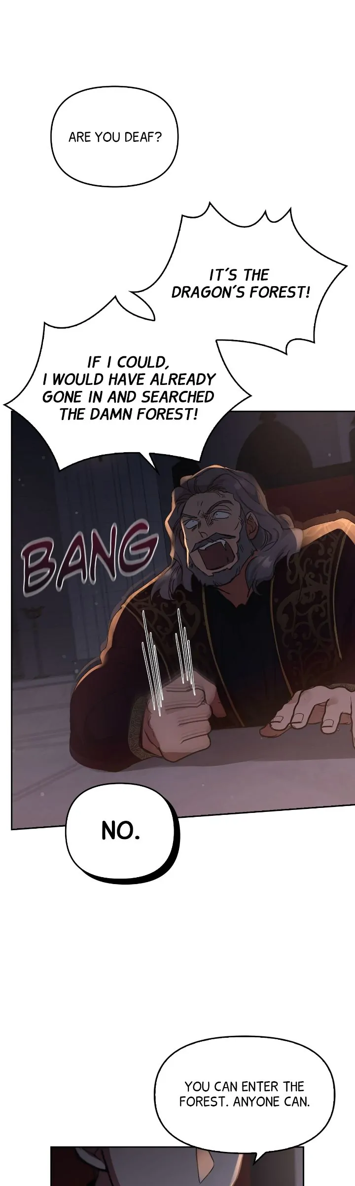 Regas Chapter 21 - Page 57