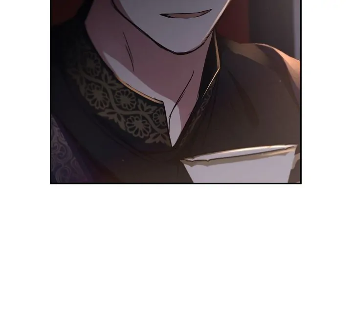 Regas Chapter 21 - Page 58