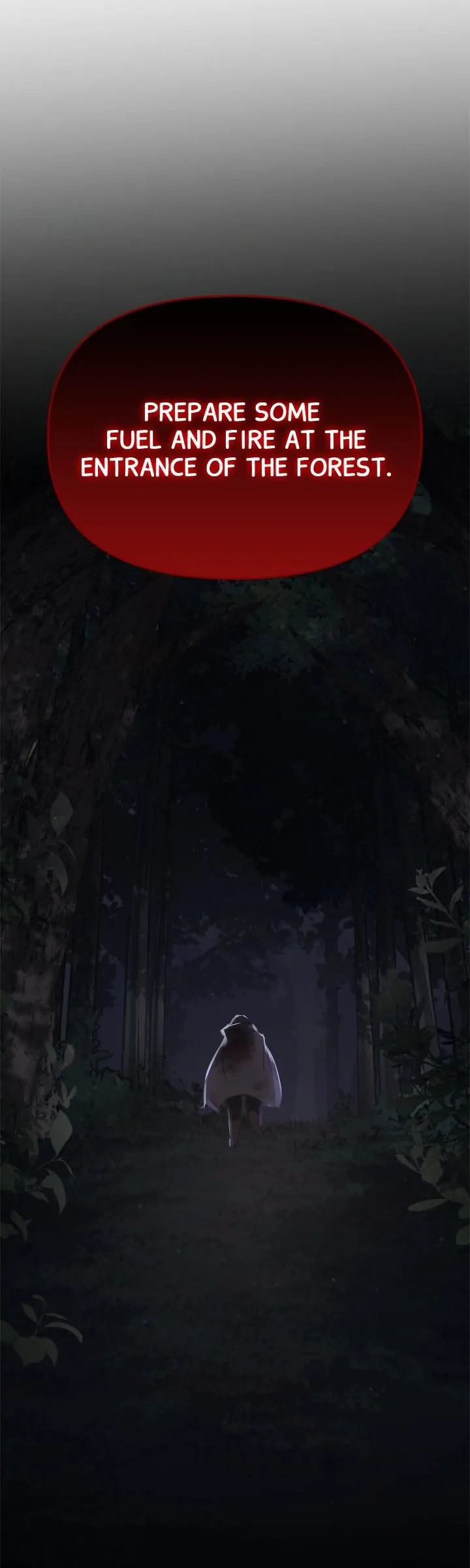 Regas Chapter 21 - Page 60