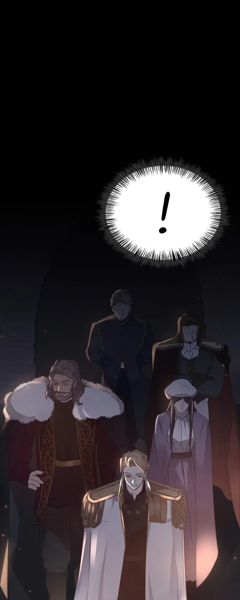 Regas Chapter 22 - Page 12