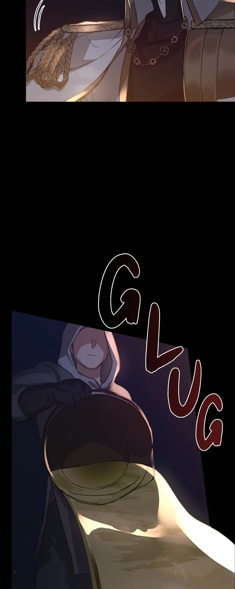 Regas Chapter 22 - Page 14