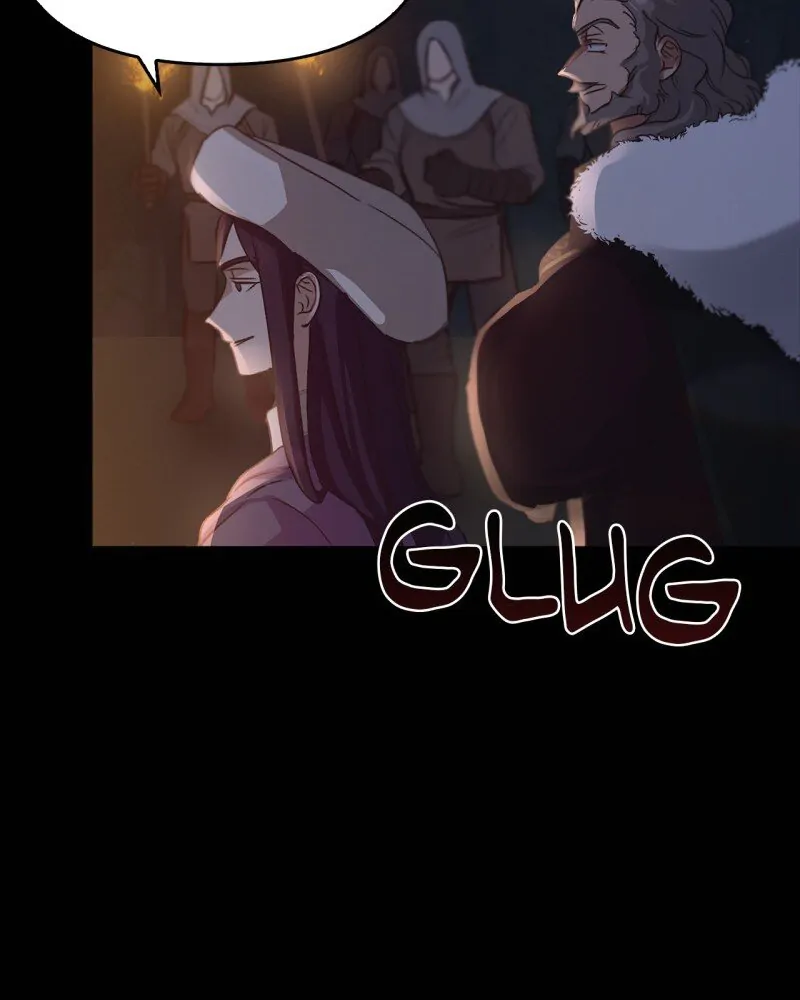 Regas Chapter 22 - Page 16