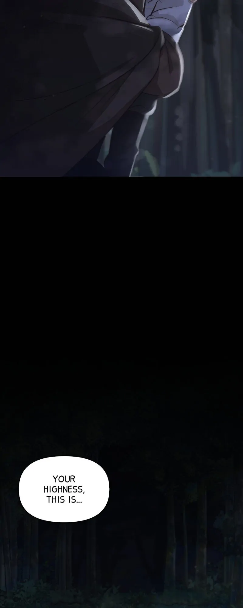 Regas Chapter 22 - Page 22