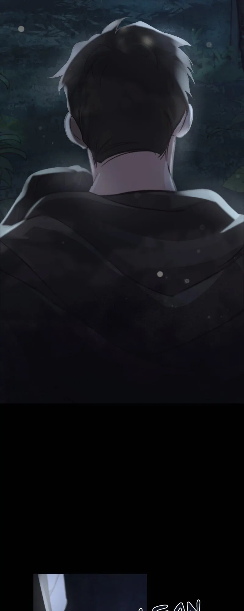 Regas Chapter 22 - Page 26