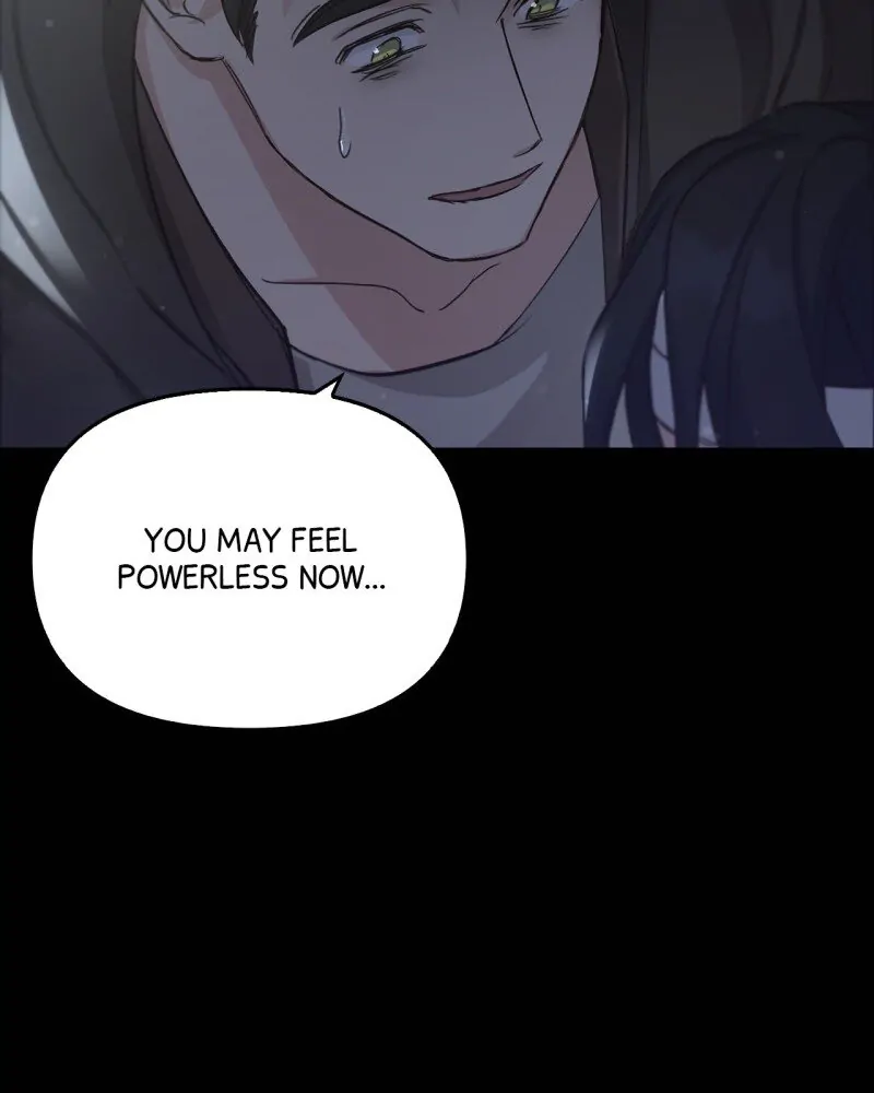 Regas Chapter 22 - Page 32