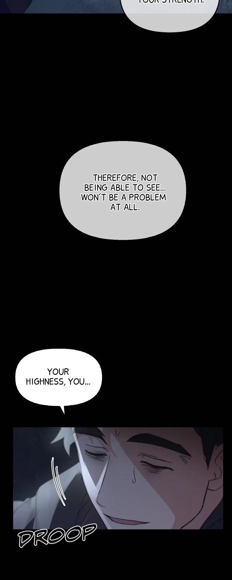 Regas Chapter 22 - Page 34