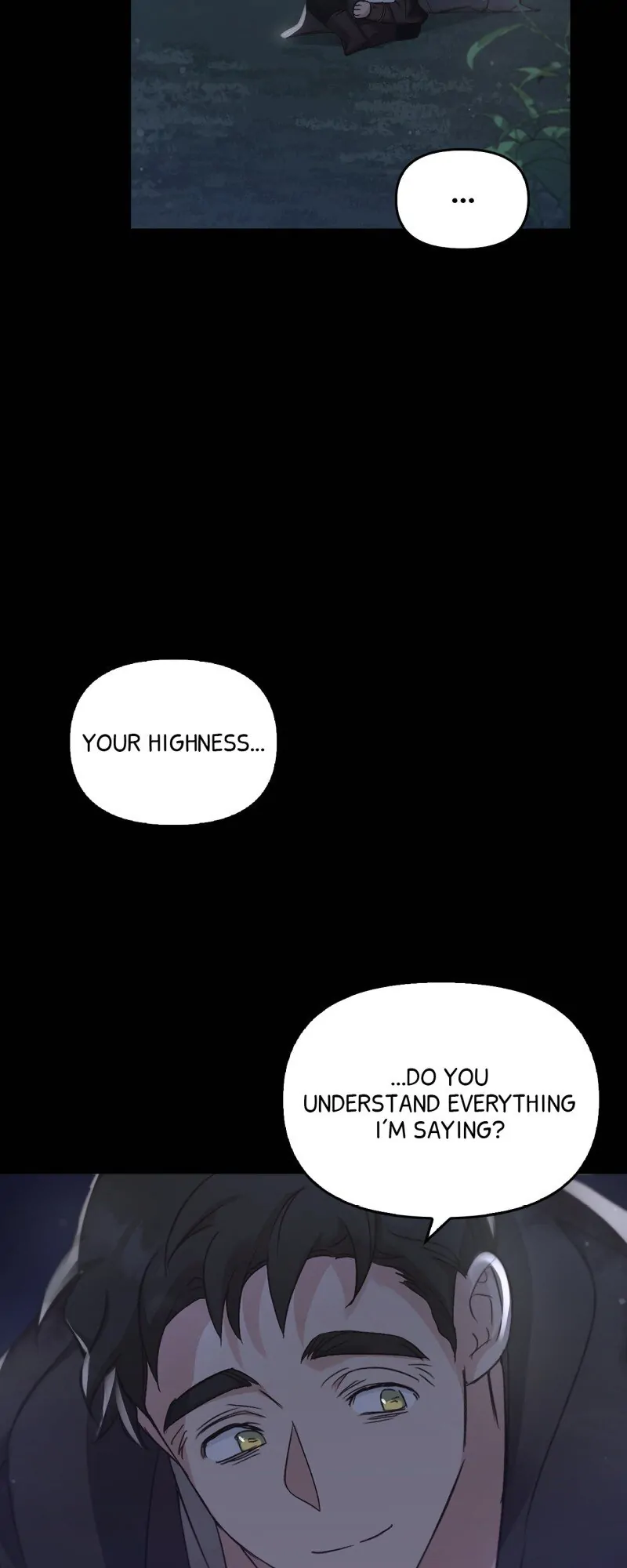 Regas Chapter 22 - Page 38