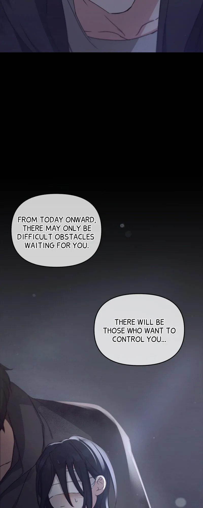 Regas Chapter 22 - Page 39