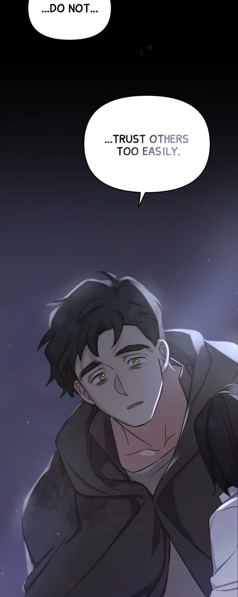 Regas Chapter 22 - Page 43