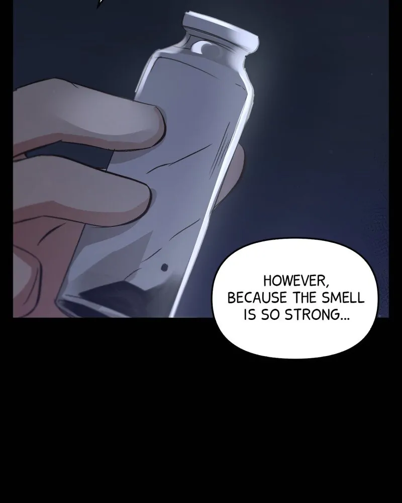 Regas Chapter 22 - Page 48