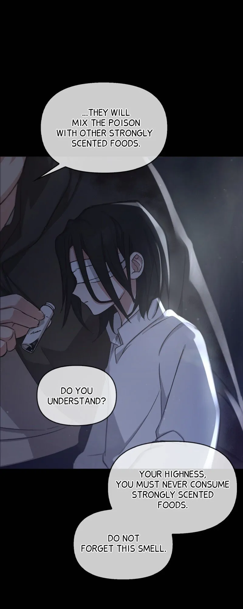 Regas Chapter 22 - Page 49