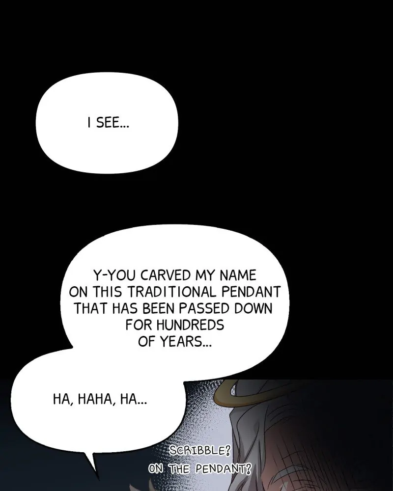 Regas Chapter 22 - Page 56