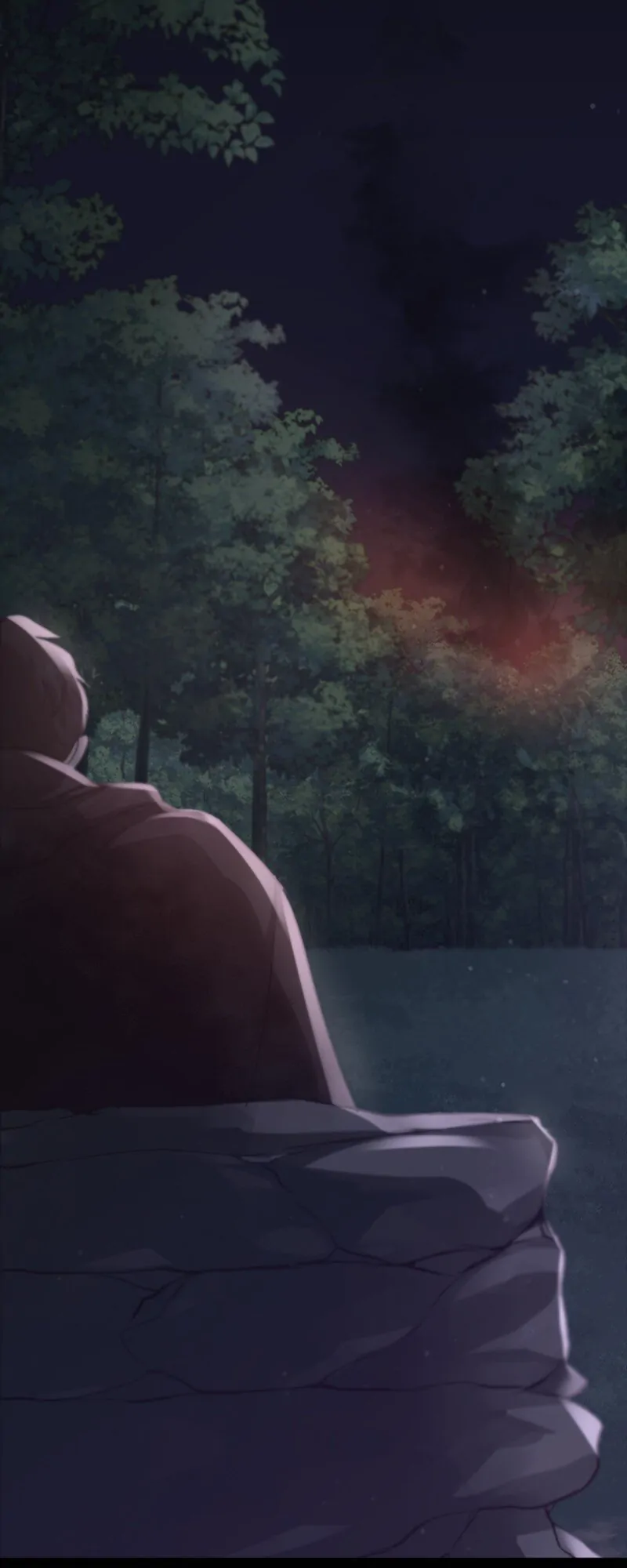 Regas Chapter 22 - Page 61