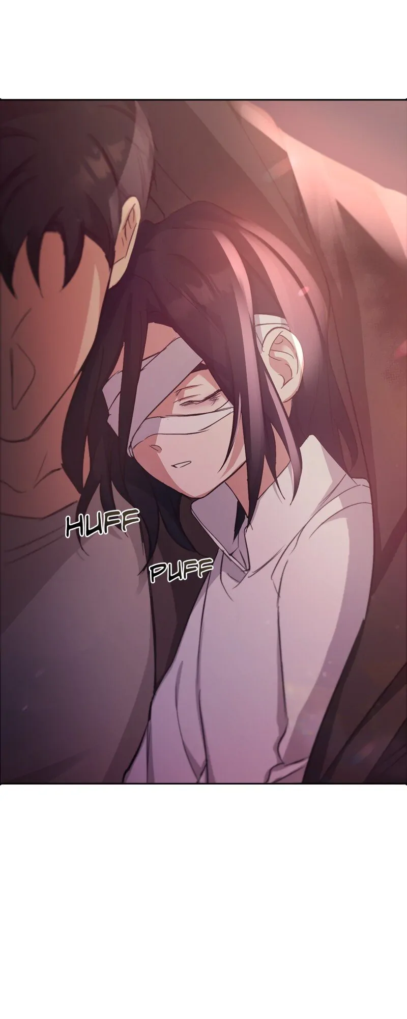 Regas Chapter 22 - Page 68