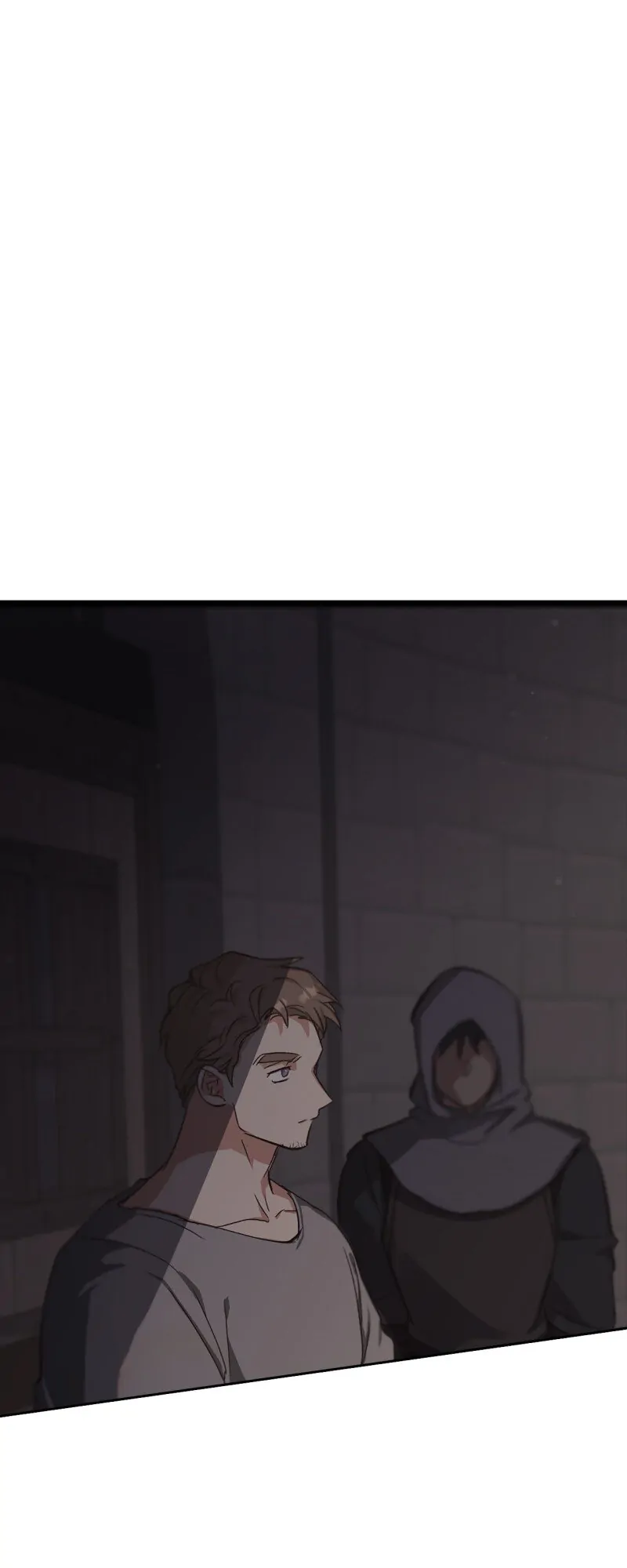 Regas Chapter 22 - Page 69