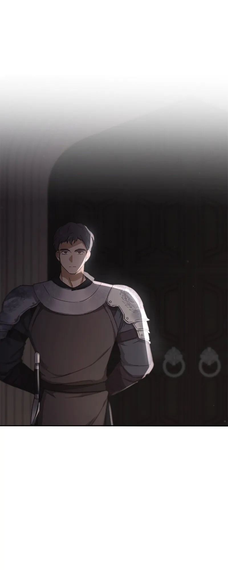 Regas Chapter 22 - Page 71