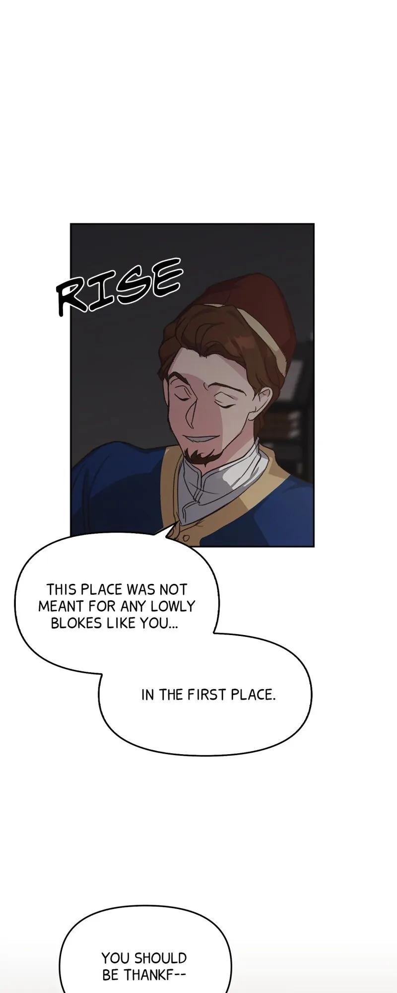 Regas Chapter 23 - Page 10