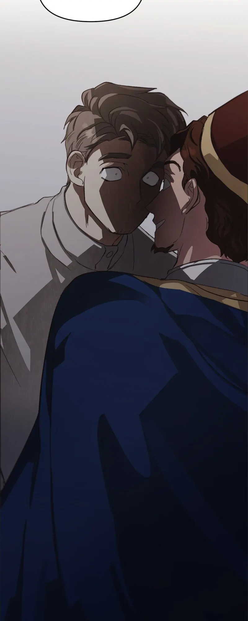 Regas Chapter 23 - Page 11