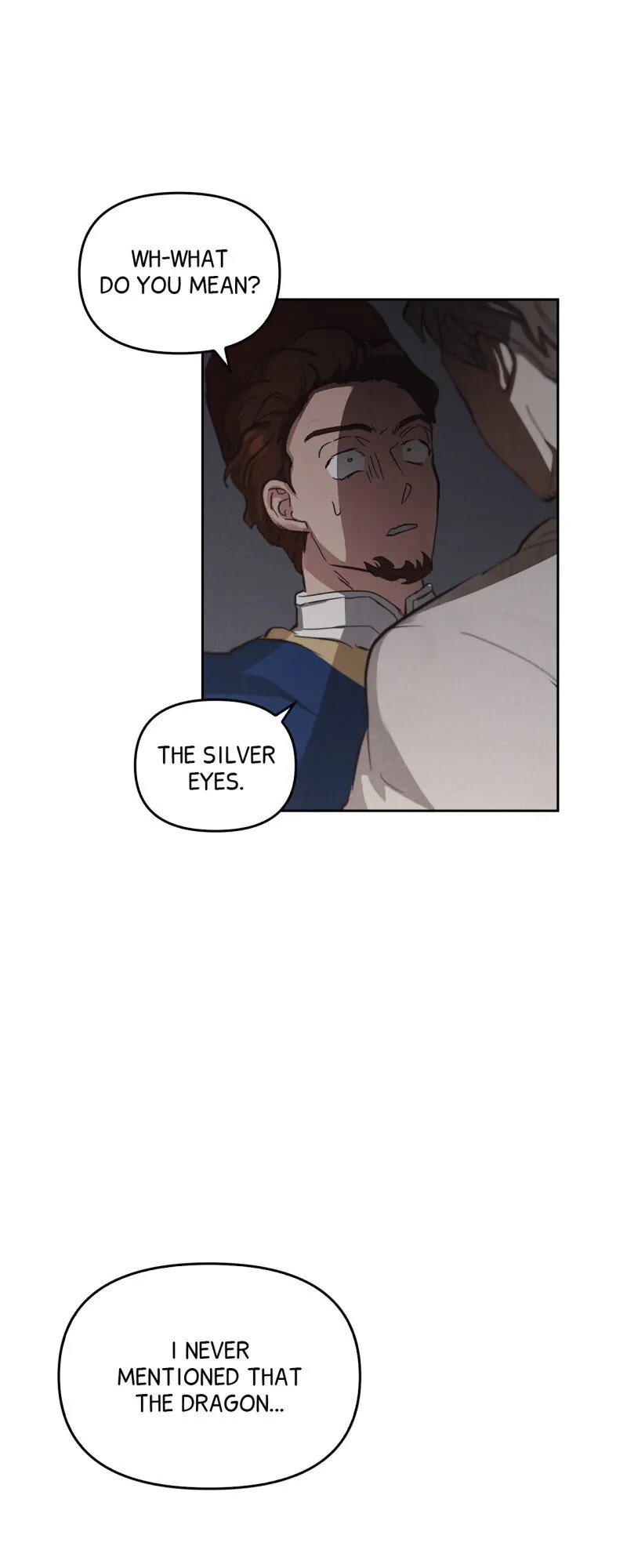 Regas Chapter 23 - Page 13