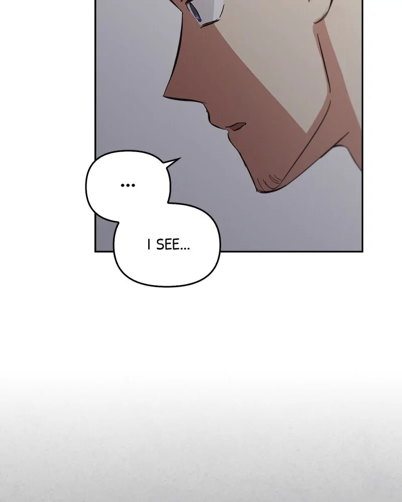 Regas Chapter 23 - Page 16