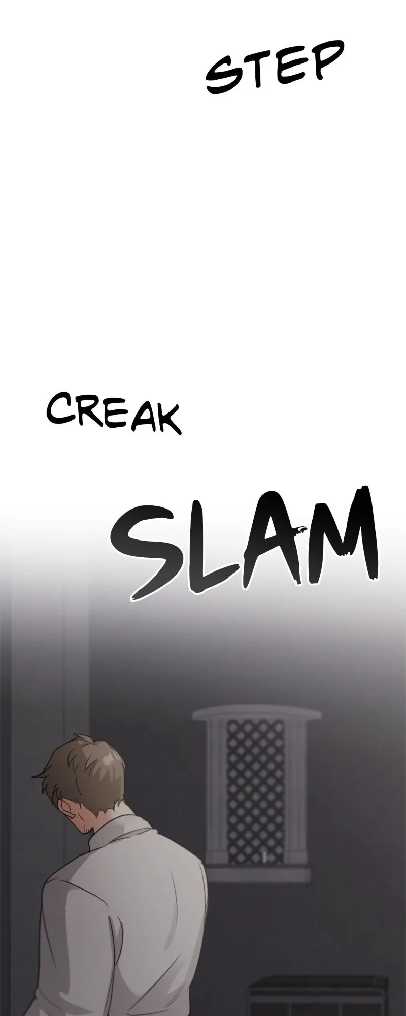 Regas Chapter 23 - Page 20