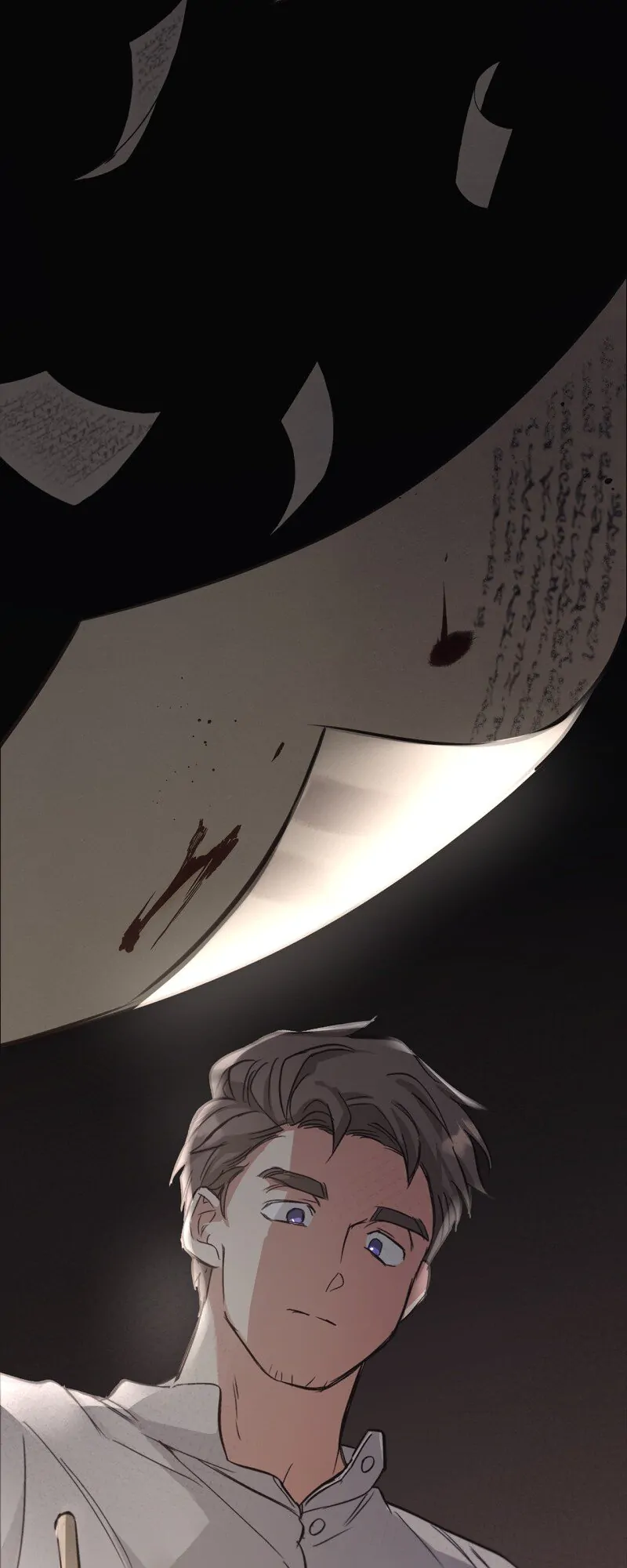 Regas Chapter 23 - Page 26