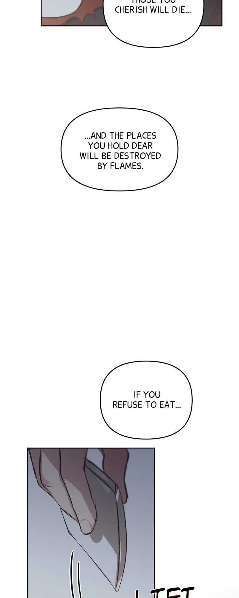 Regas Chapter 23 - Page 34