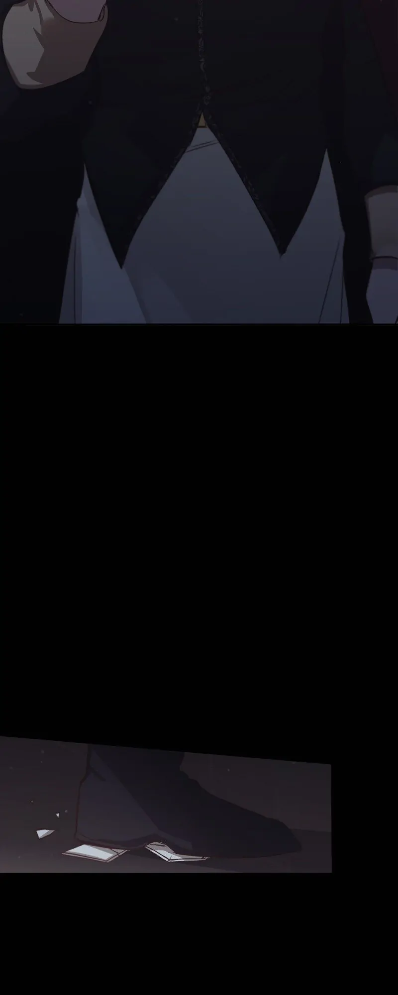 Regas Chapter 23 - Page 36