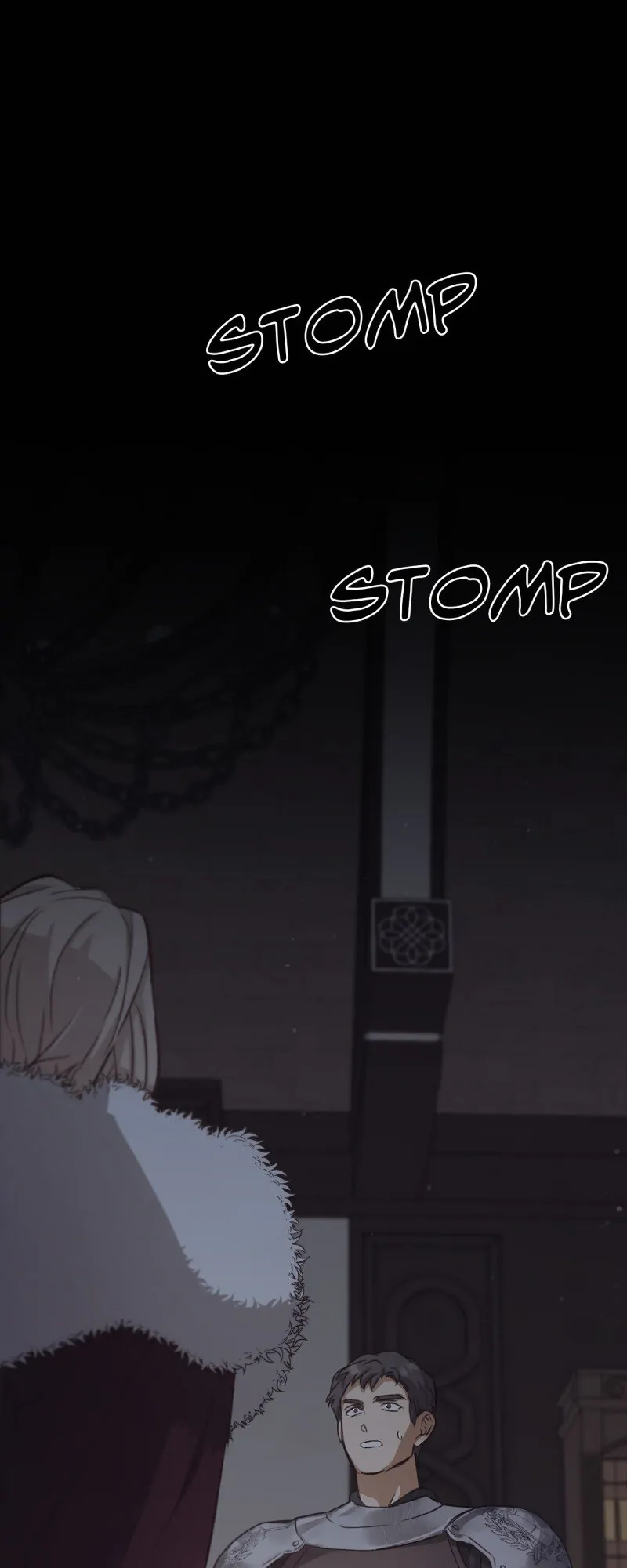 Regas Chapter 23 - Page 38