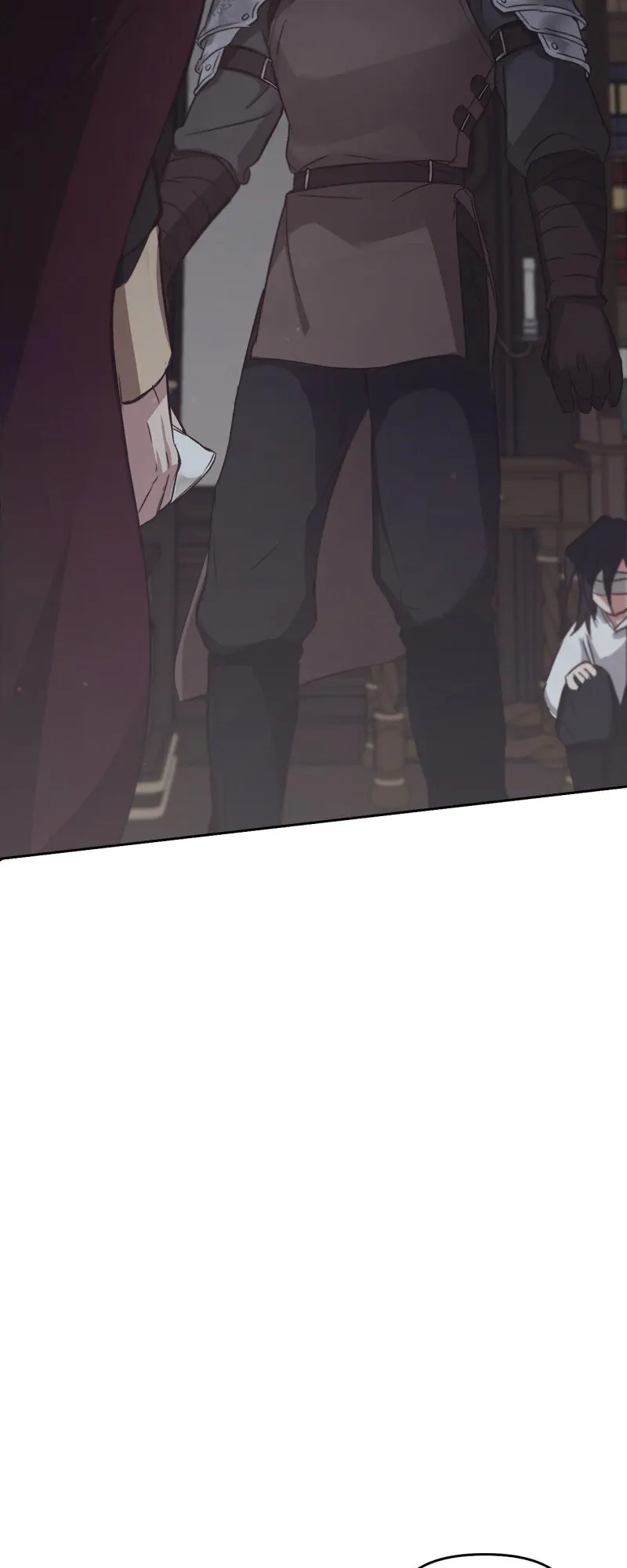 Regas Chapter 23 - Page 39