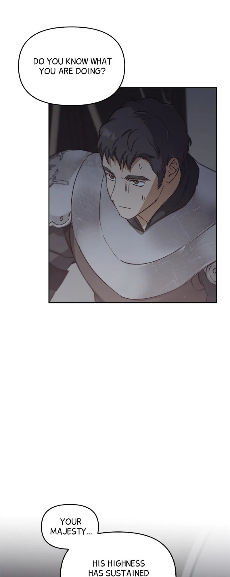 Regas Chapter 23 - Page 41