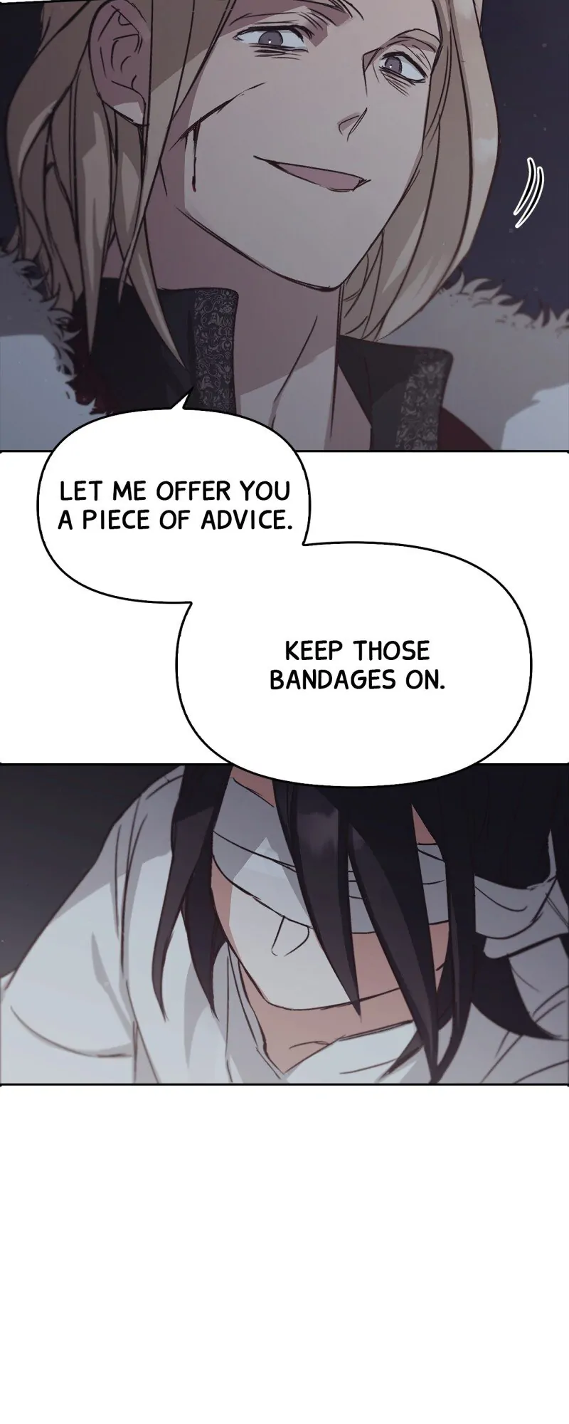 Regas Chapter 23 - Page 50