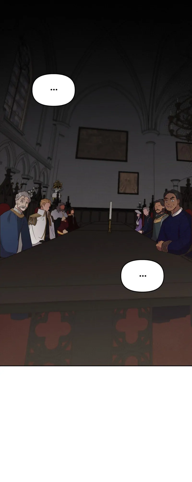 Regas Chapter 23 - Page 53