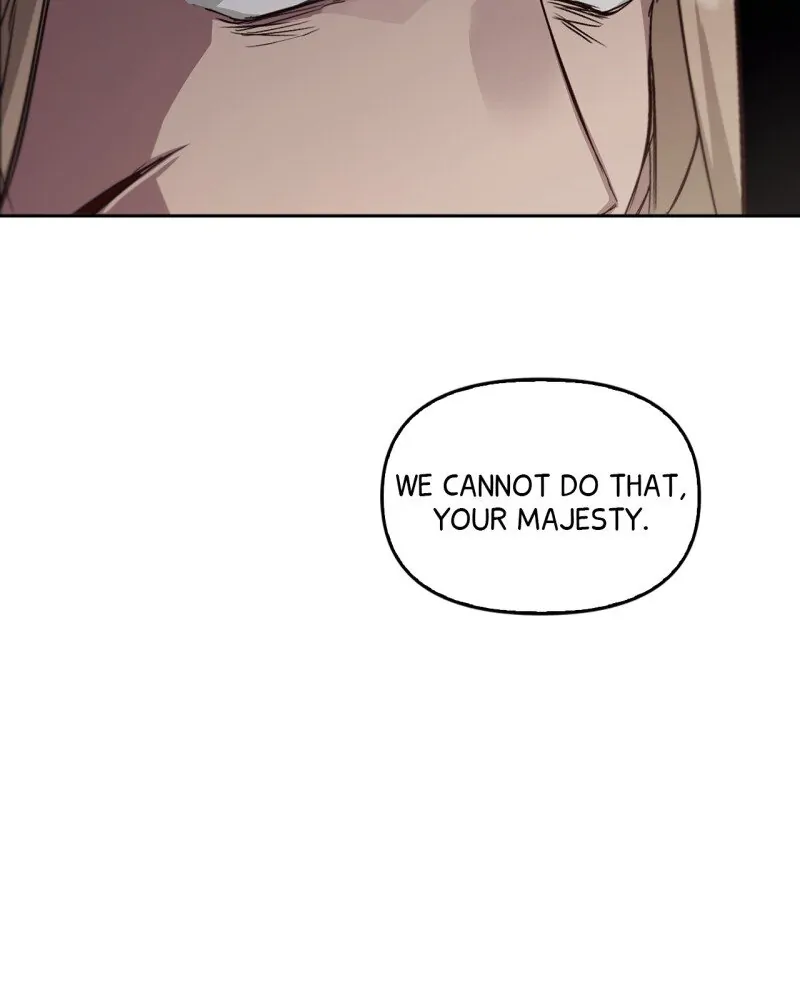 Regas Chapter 23 - Page 56