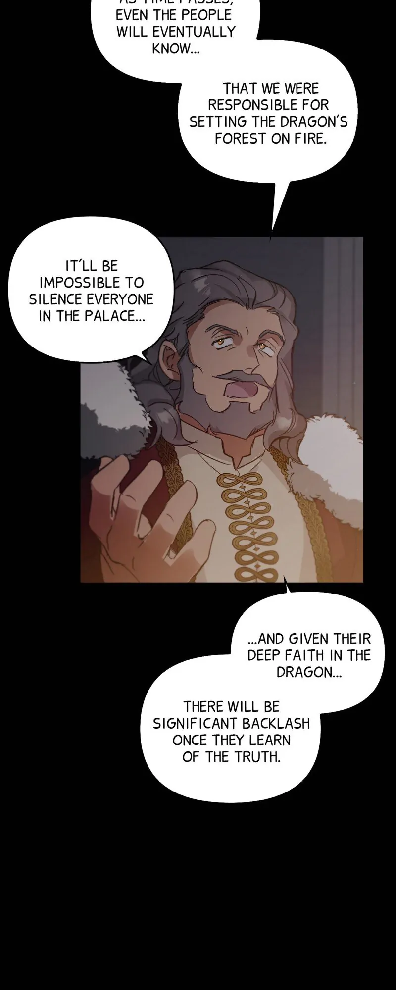 Regas Chapter 23 - Page 68