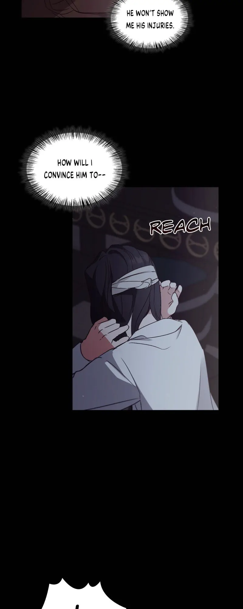 Regas Chapter 23 - Page 75