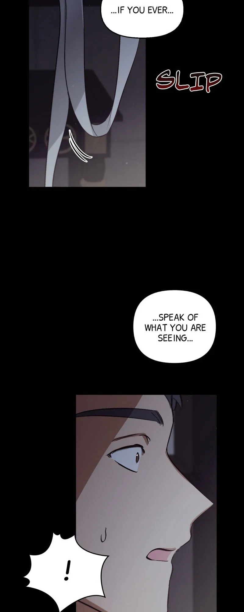 Regas Chapter 23 - Page 77