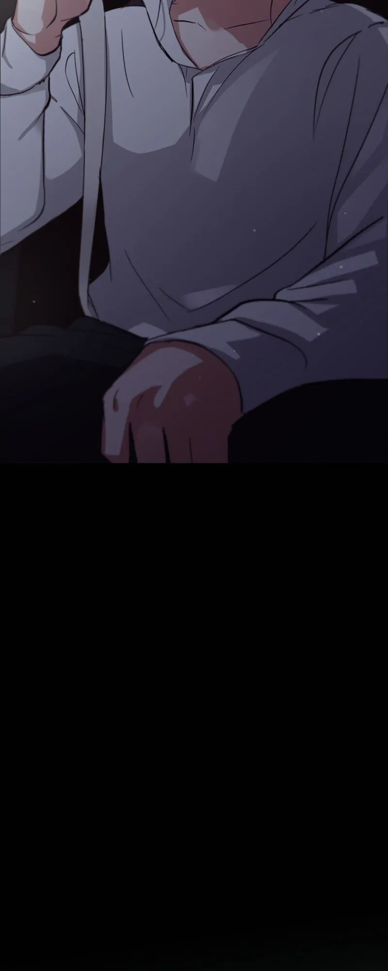 Regas Chapter 23 - Page 79