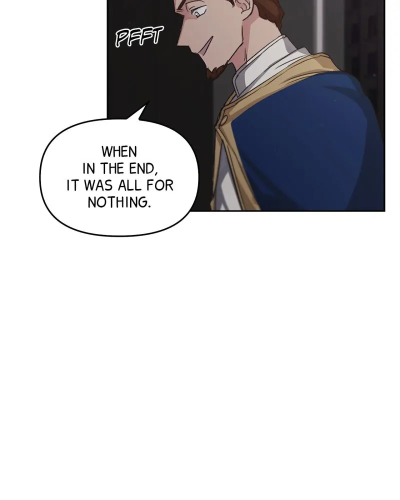 Regas Chapter 23 - Page 8