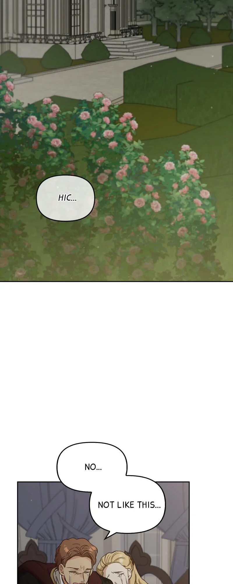 Regas Chapter 23 - Page 81