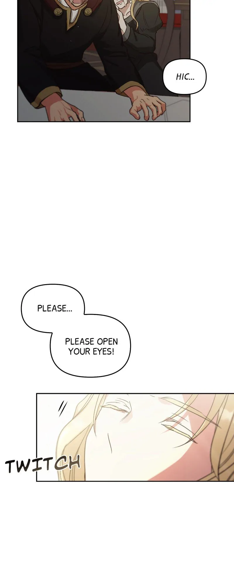 Regas Chapter 23 - Page 82