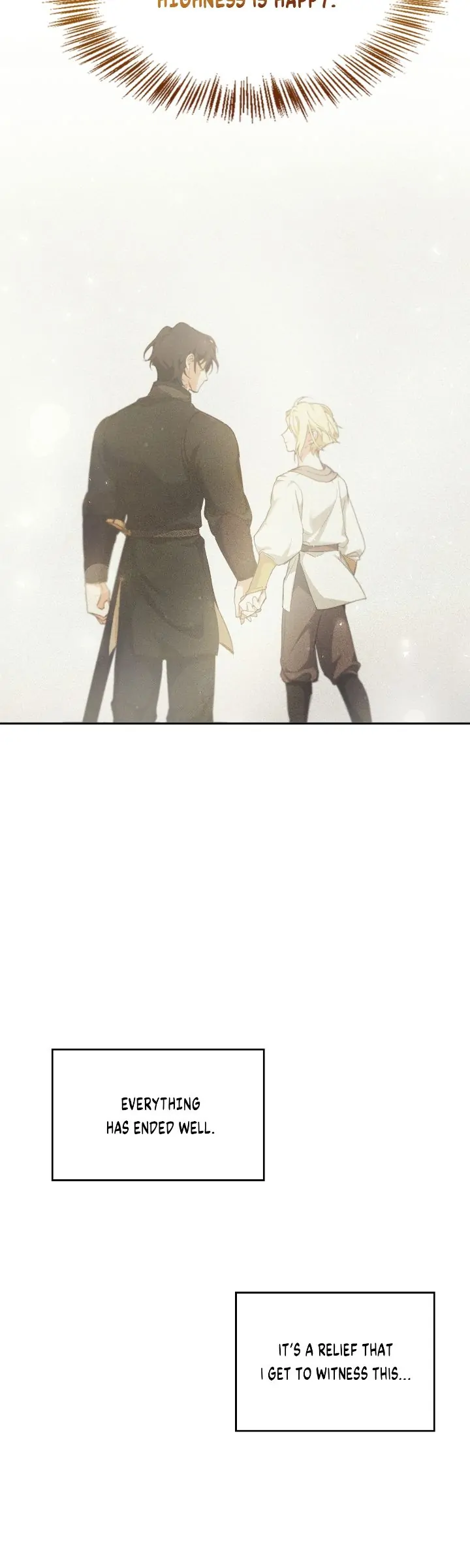 Regas Chapter 24 - Page 10