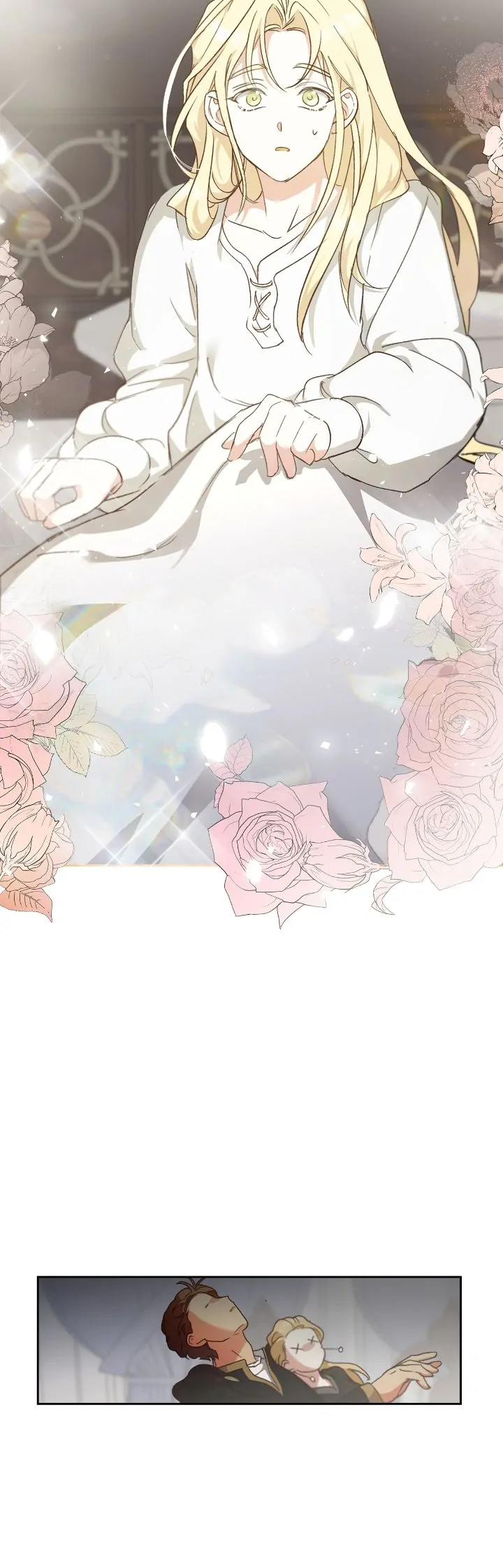 Regas Chapter 24 - Page 14