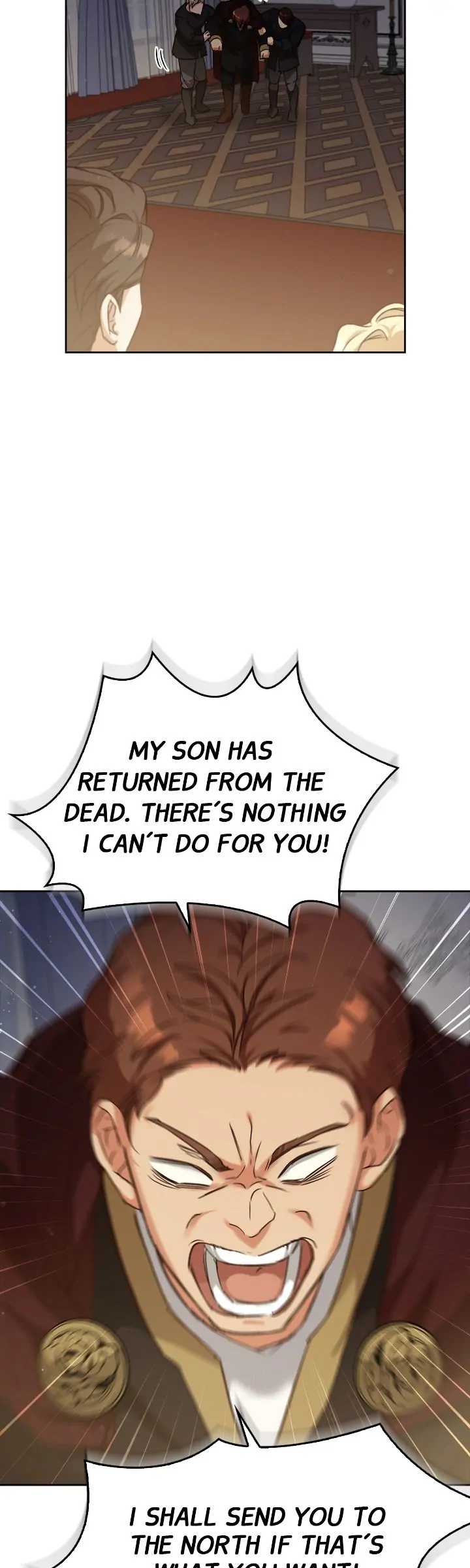 Regas Chapter 24 - Page 24