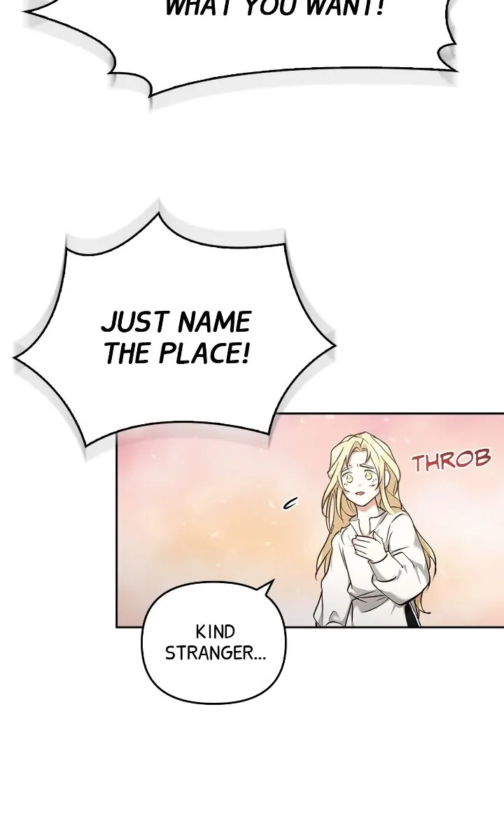 Regas Chapter 24 - Page 25