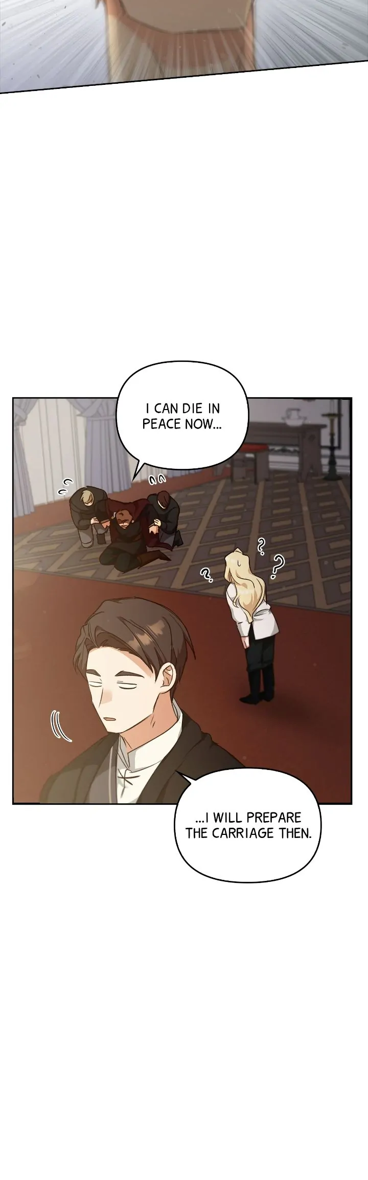 Regas Chapter 24 - Page 27