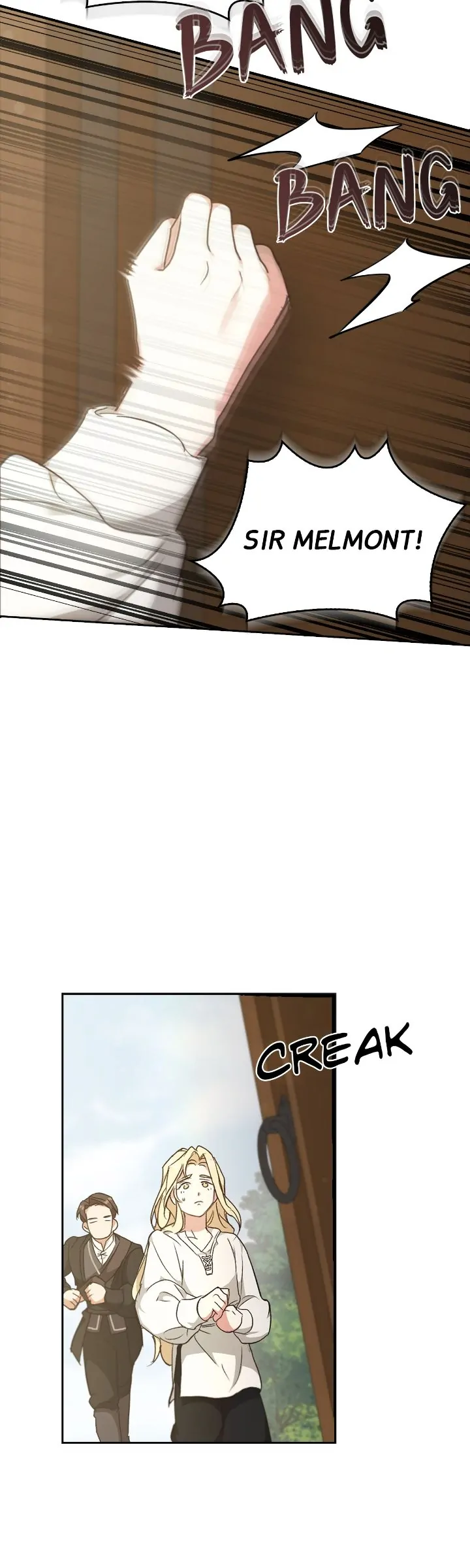 Regas Chapter 24 - Page 29