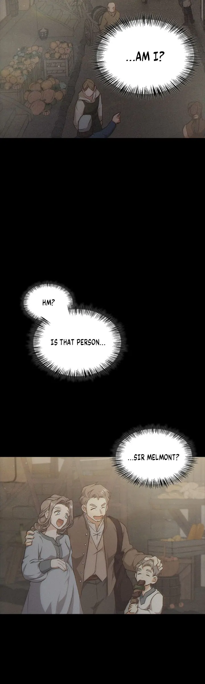 Regas Chapter 24 - Page 3