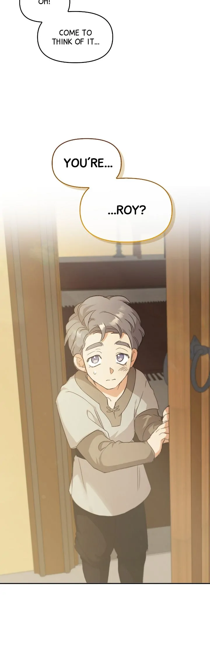 Regas Chapter 24 - Page 33