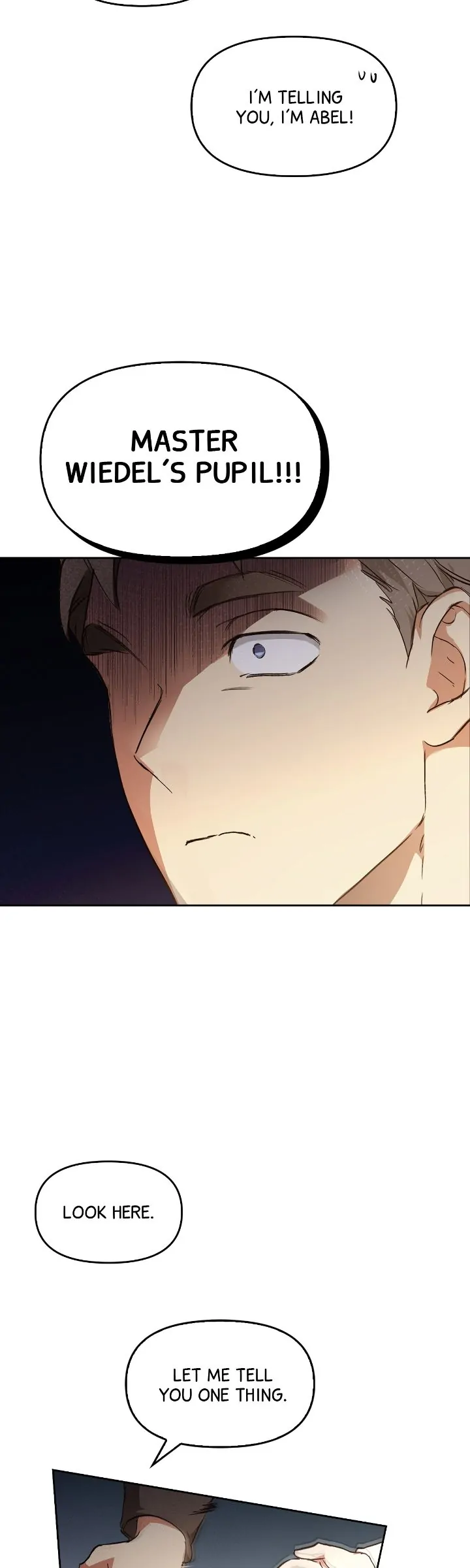 Regas Chapter 24 - Page 41